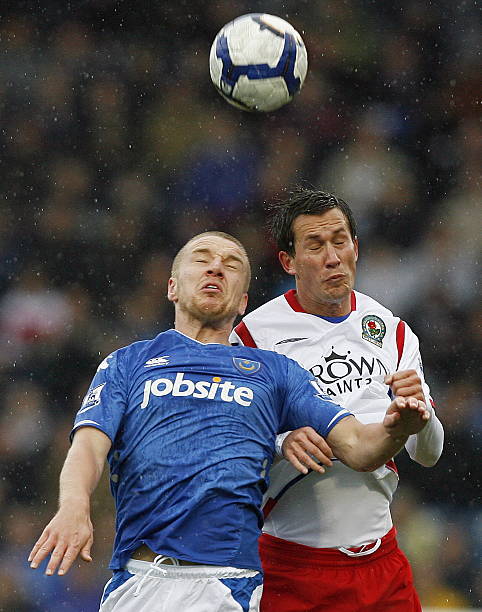 从约克的态 从约克的态