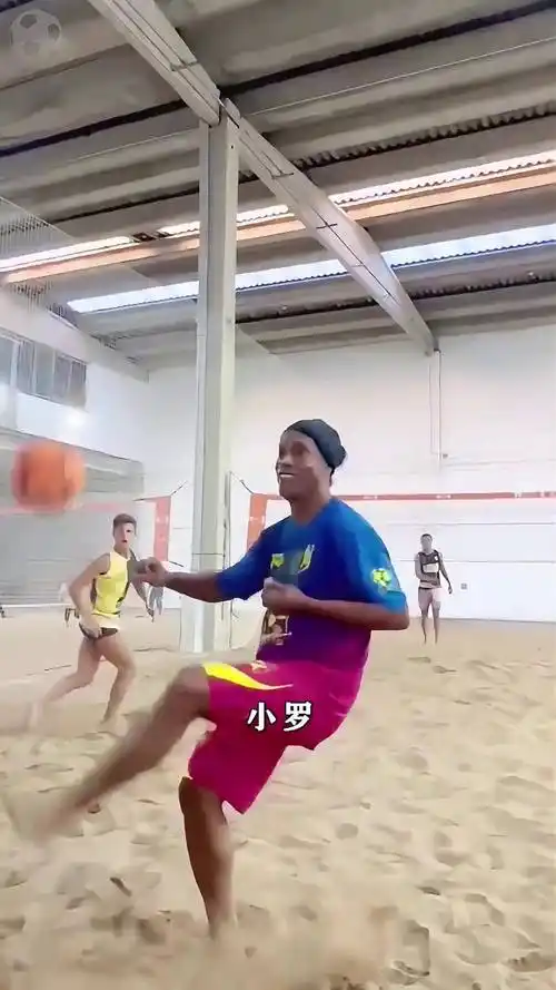 这不仅说明