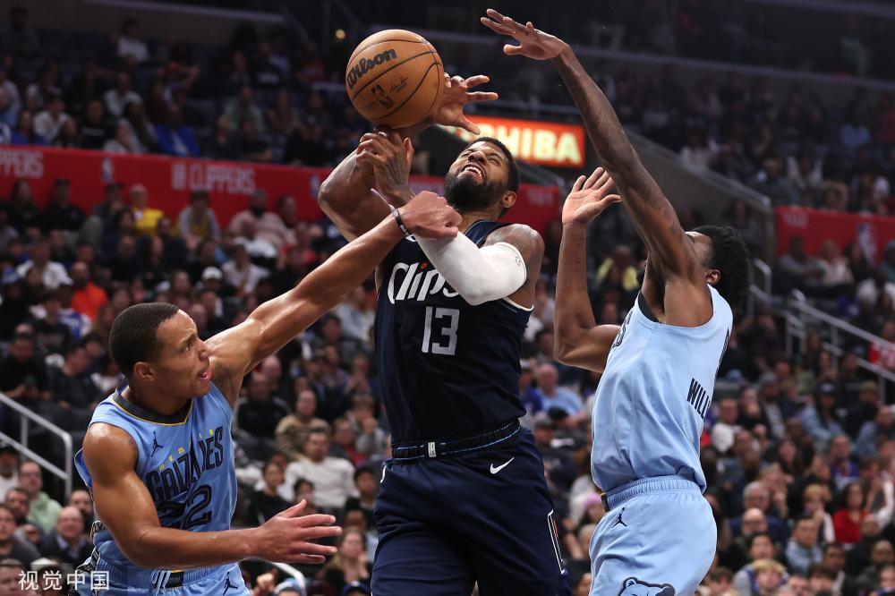 不如他所愿 不如他所愿