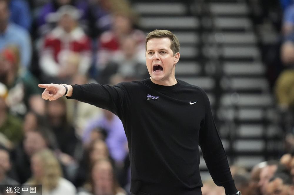 度成为他转 度成为他转