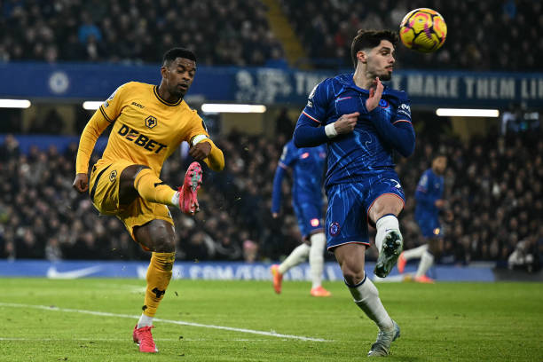 这样的进球 这样的进球