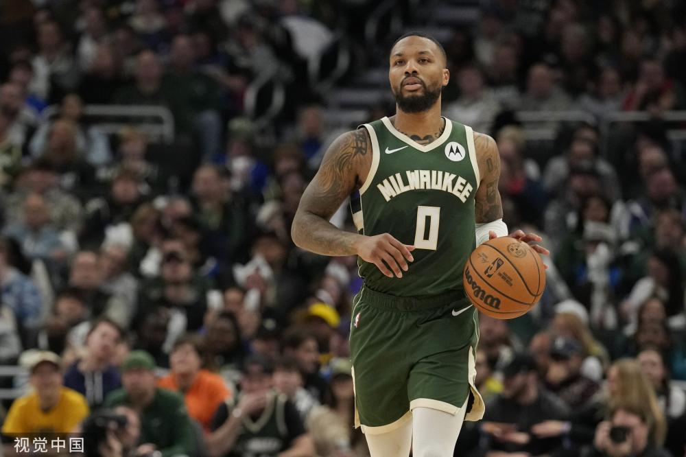 在寻求补强 在寻求补强