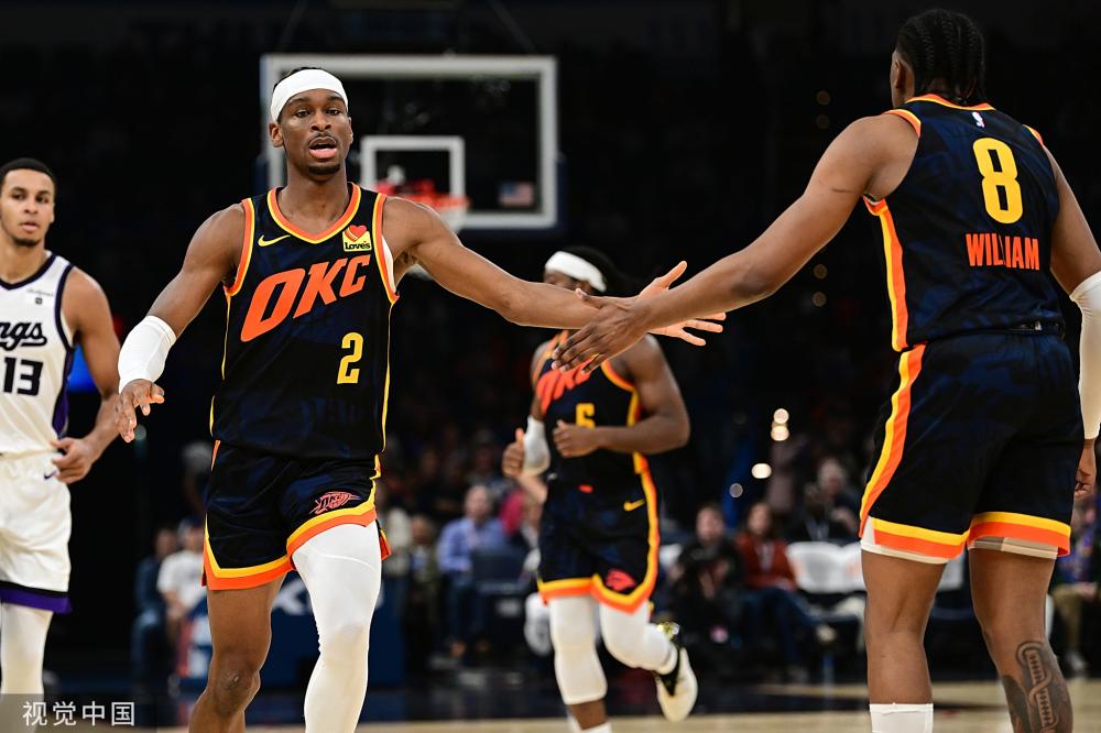 确保在不违 确保在不违