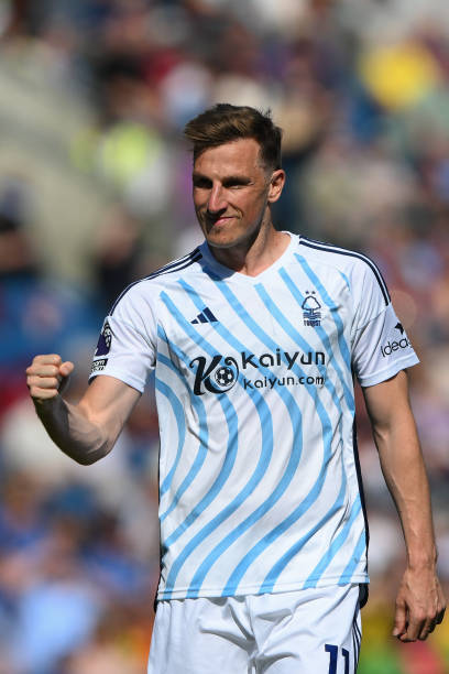 又在防守端 又在防守端