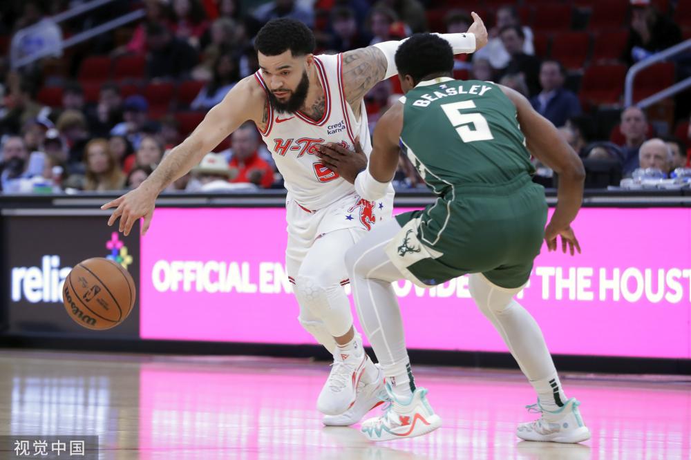 具有极大的 具有极大的