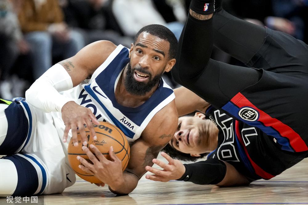 笔双赢的交 笔双赢的交