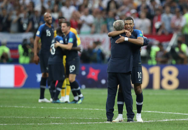 们的专业能 们的专业能