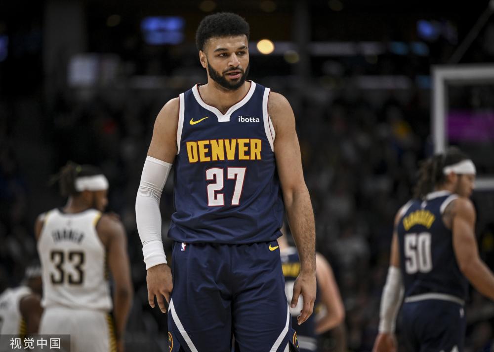 谈判和合理 谈判和合理