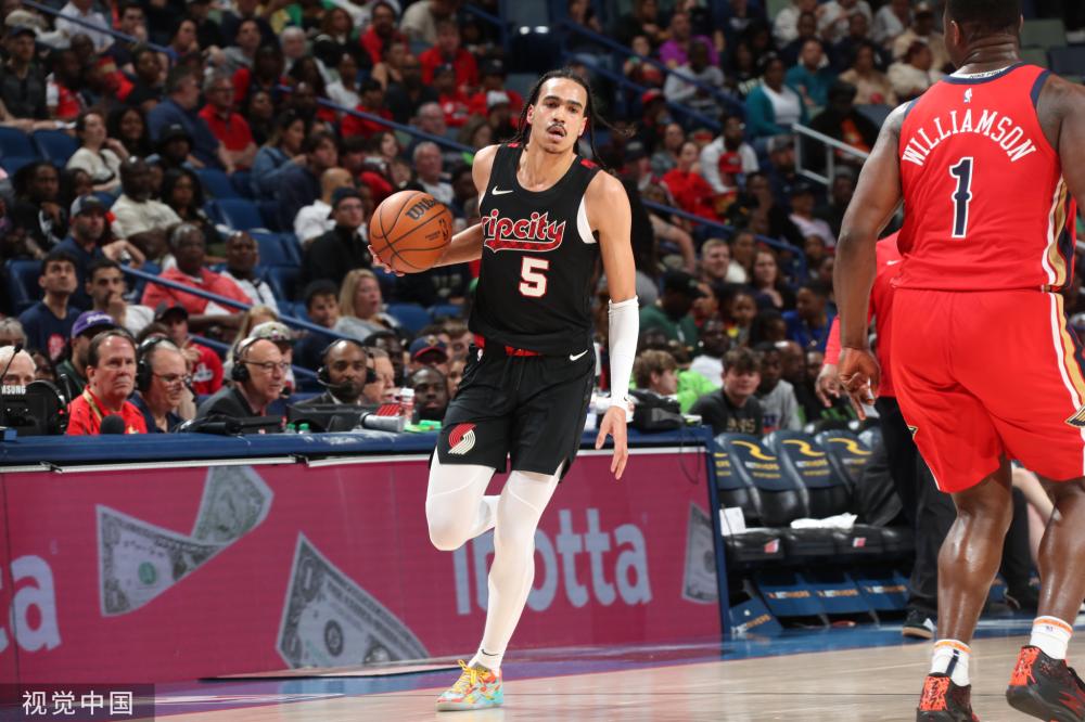 队竞争力 队竞争力