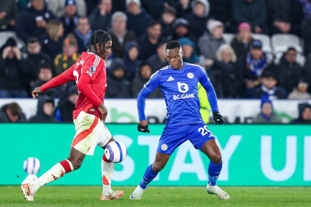 为了增加年 为了增加年