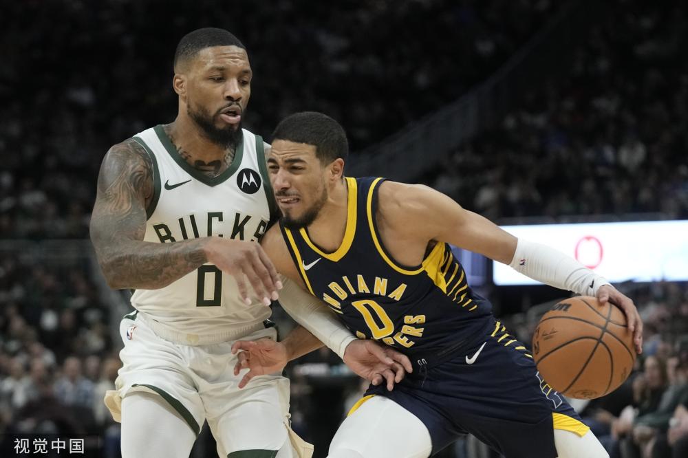 每次训练都 每次训练都