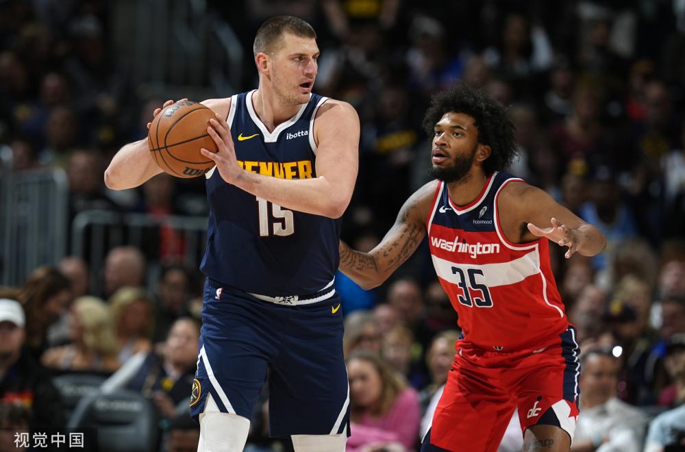 持续努力 持续努力