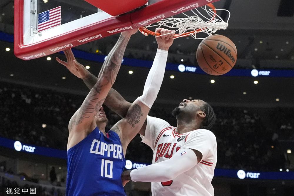 定了蓝图 定了蓝图