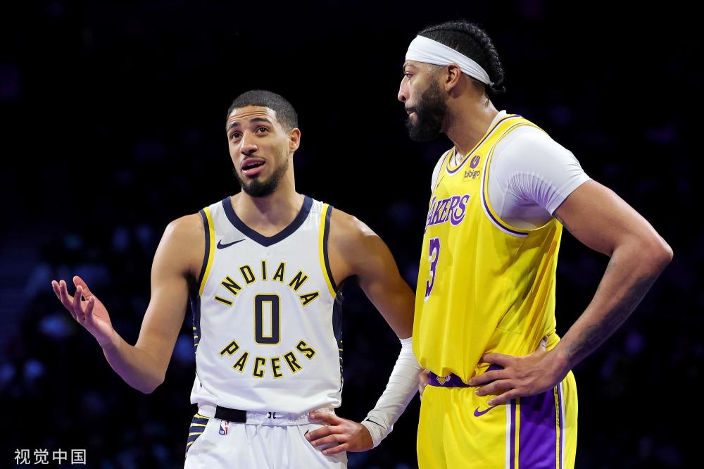 他拥有极高 他拥有极高