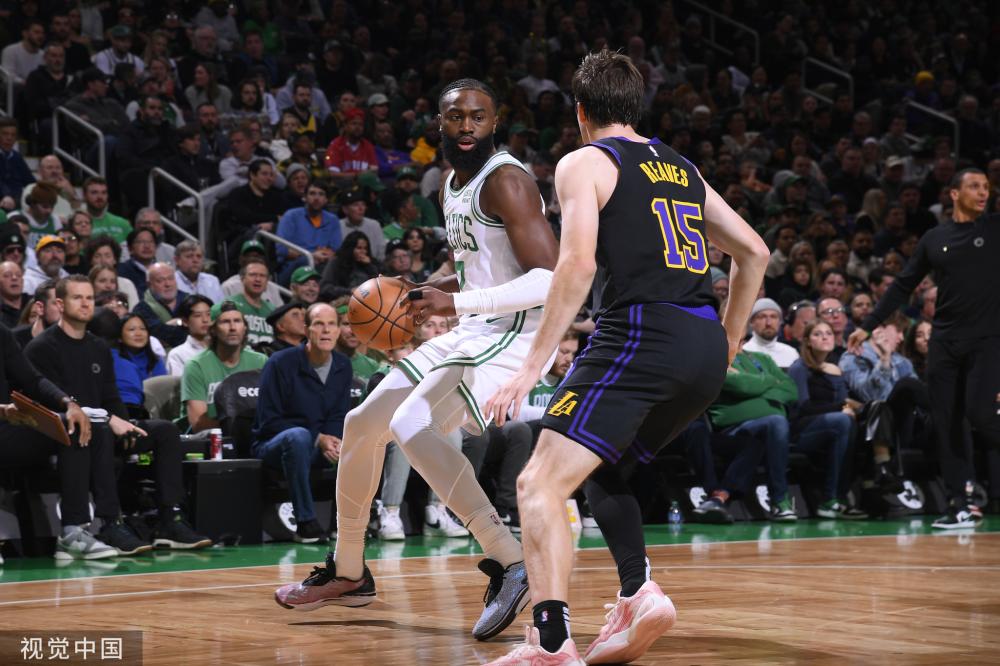 使比赛不分 使比赛不分