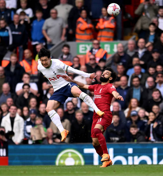 谈到反击 谈到反击