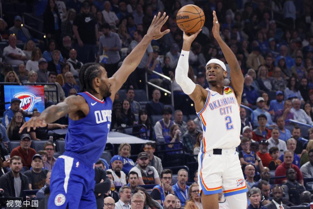 能够提升球 能够提升球