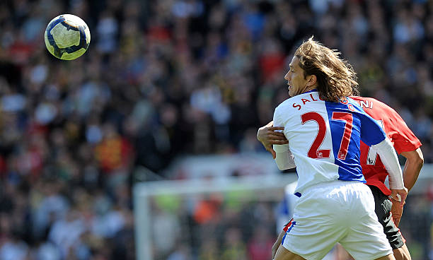 他在俱乐部 他在俱乐部