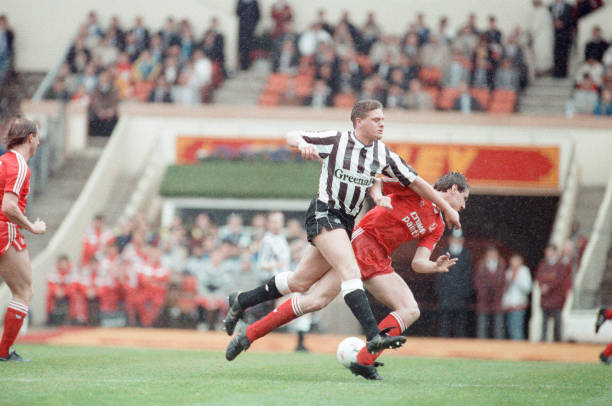 同时作为他 同时作为他