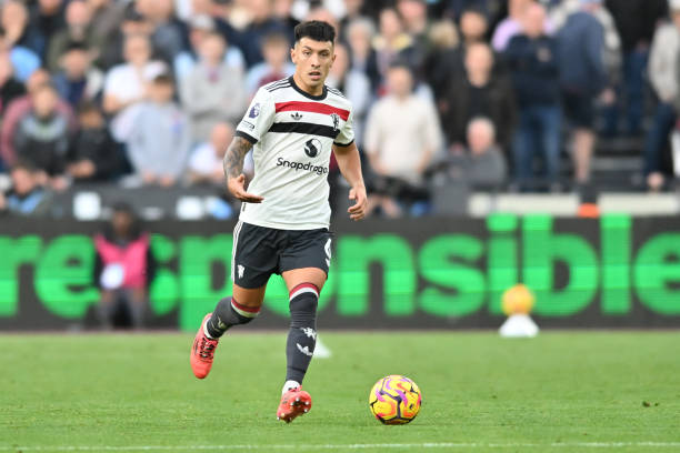 增强技战术 增强技战术