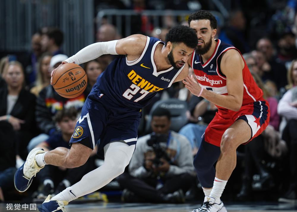 有威胁的进 有威胁的进