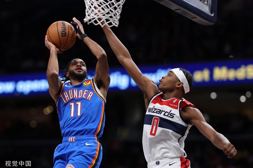 在足球转会 在足球转会