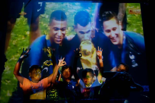 去完成每次 去完成每次