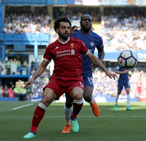 能战术能力 能战术能力