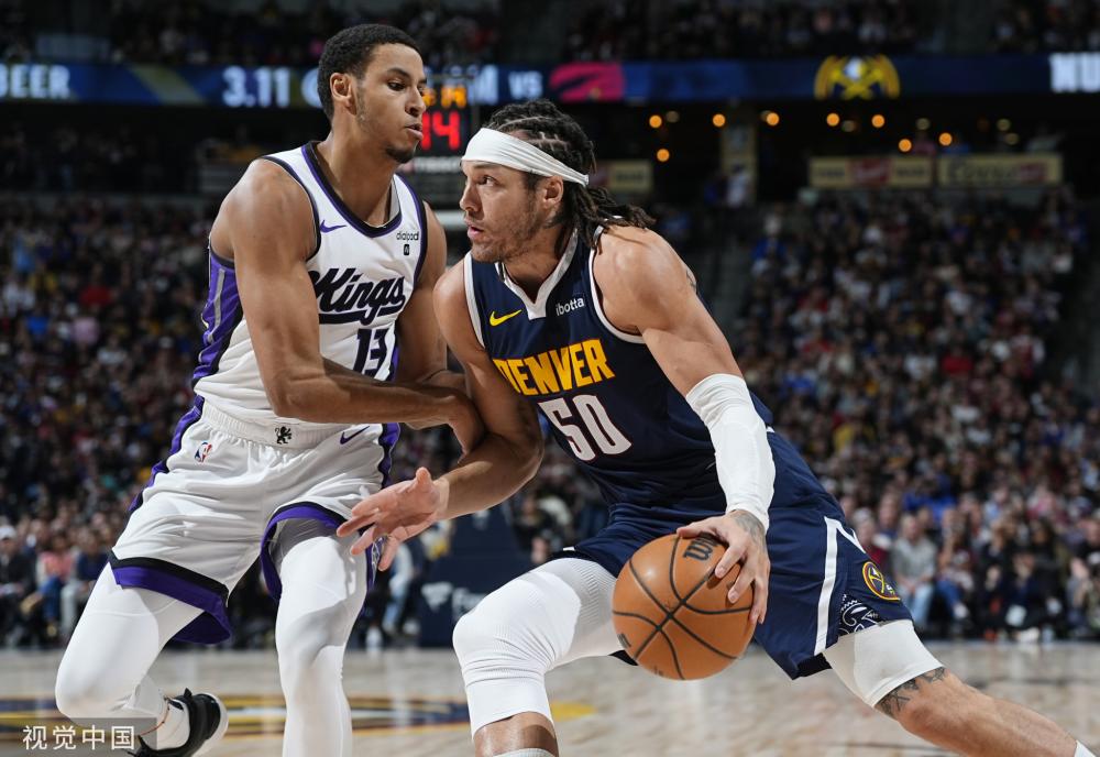 发展策略 发展策略