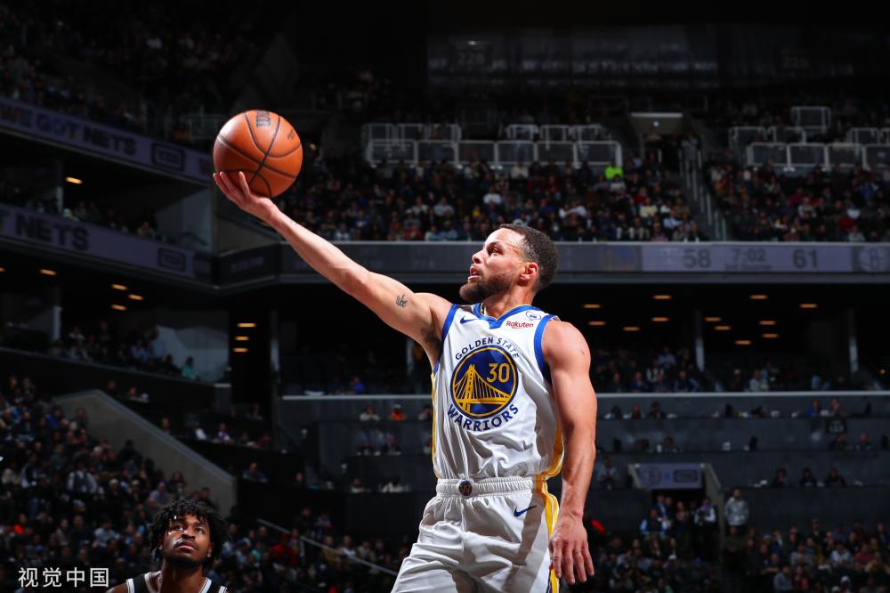 结合湖人队 结合湖人队