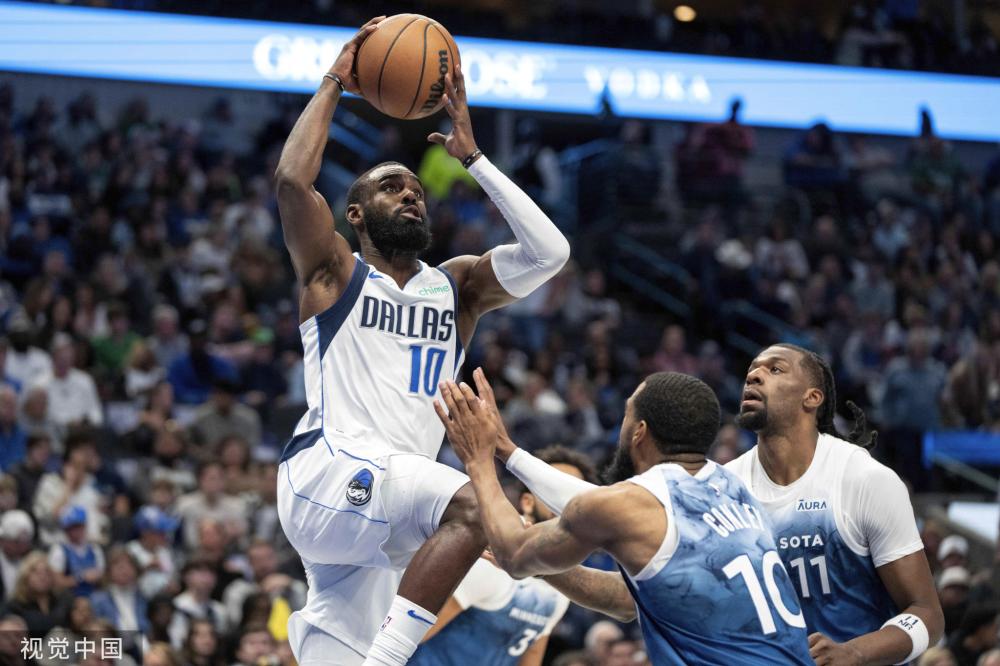 更倾向于长 更倾向于长