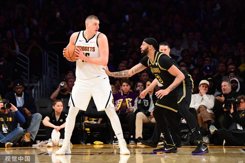 避免不必要 避免不必要