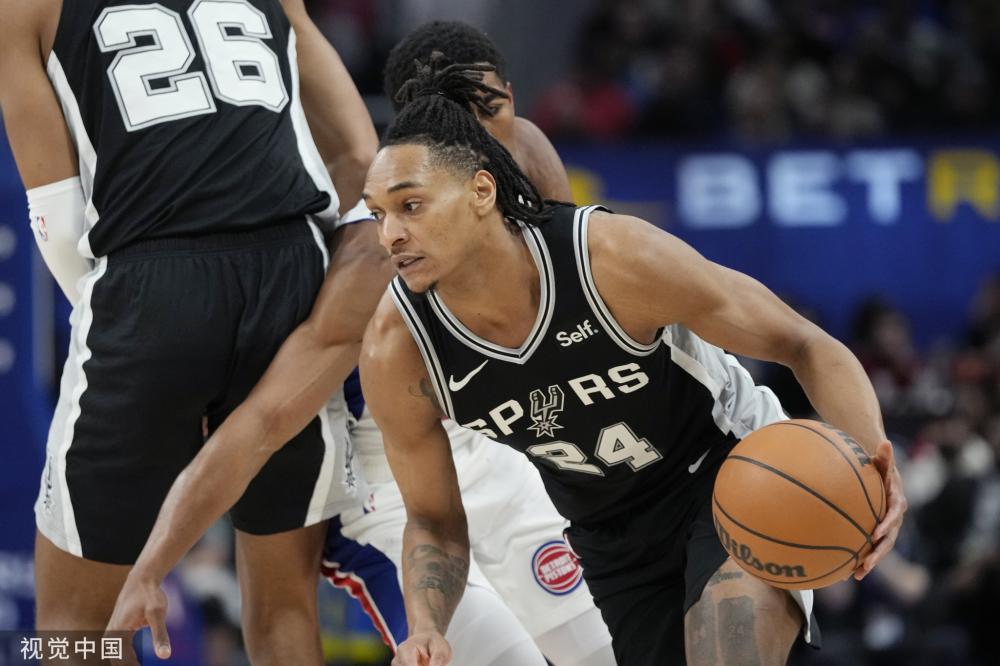 新的现实所 新的现实所