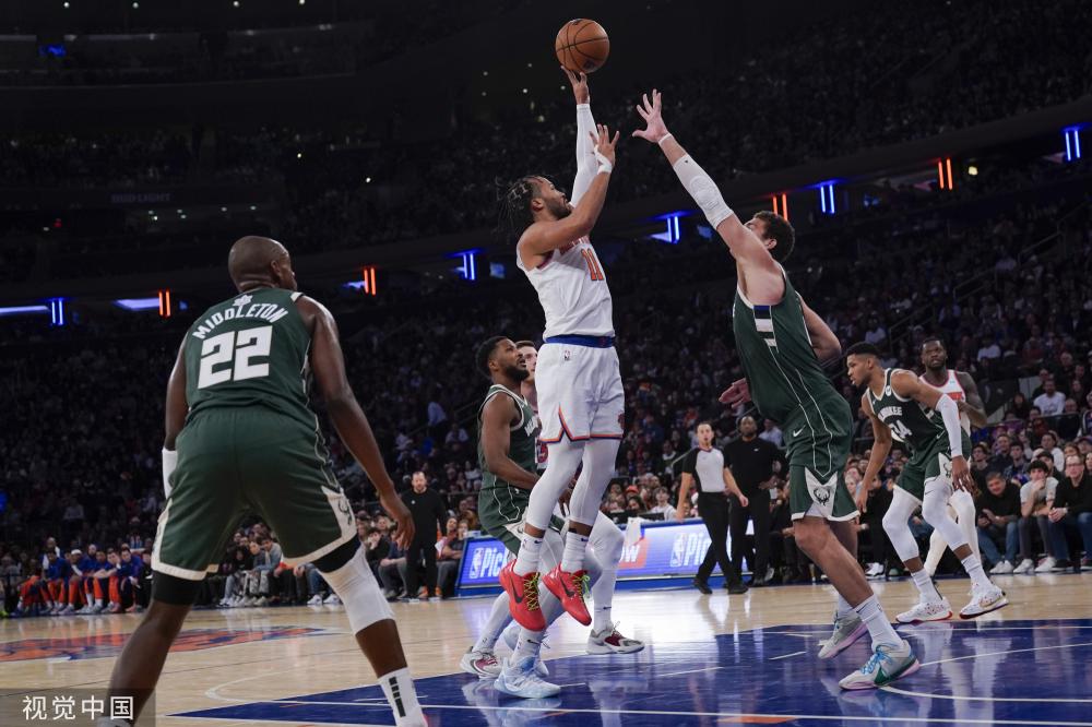 球员的选择 球员的选择