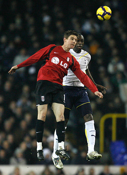 两队是否能 两队是否能