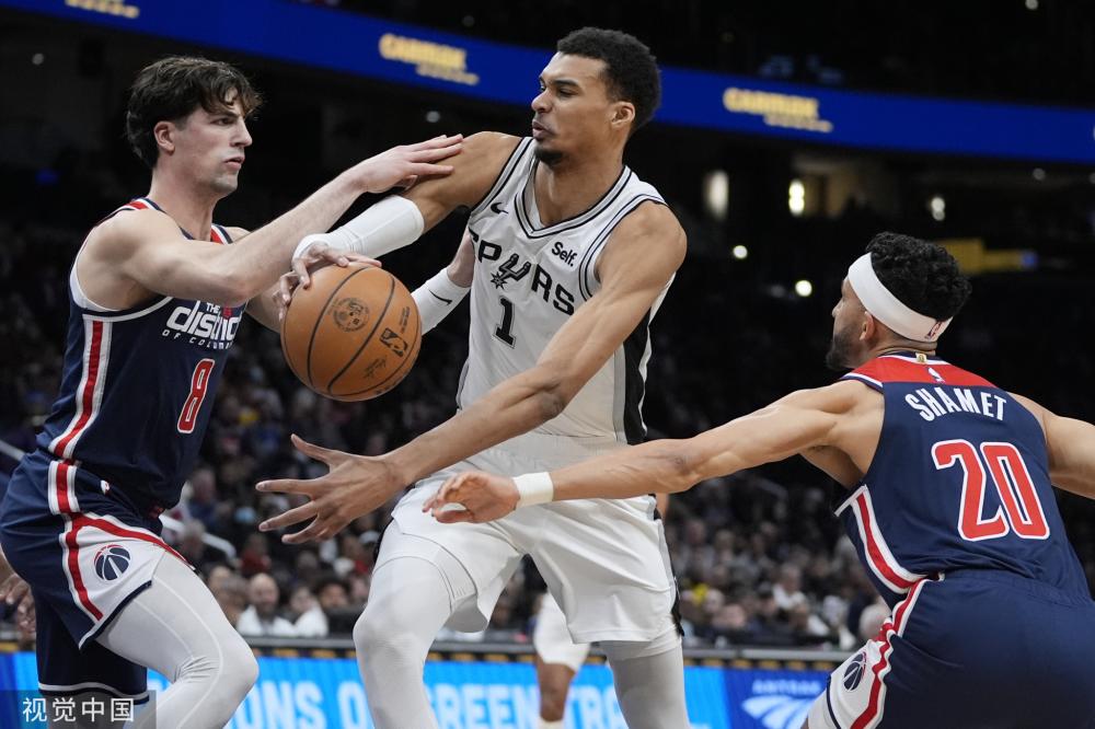 他们能在瞬 他们能在瞬