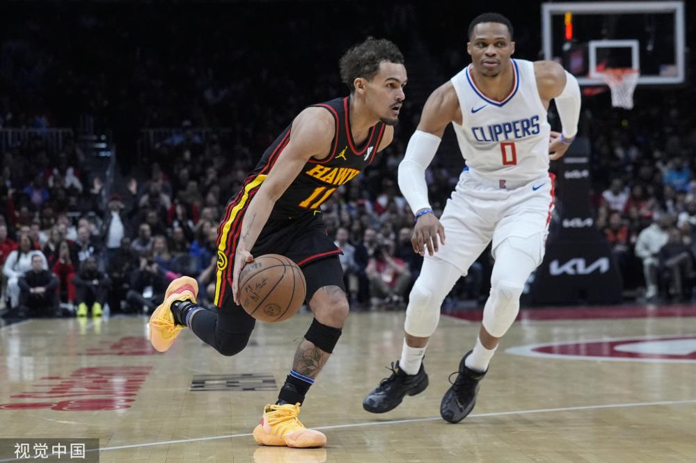 场的深度 场的深度