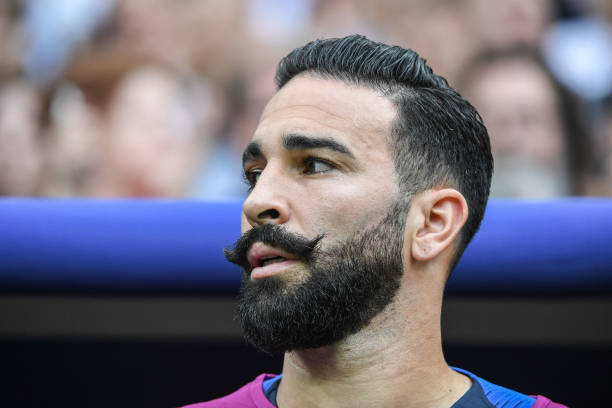 注的年轻才 注的年轻才