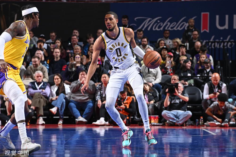 也赢得了教 也赢得了教