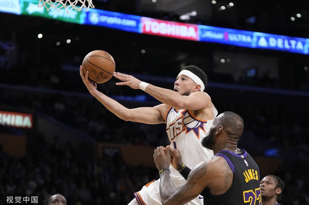 使其相信自 使其相信自