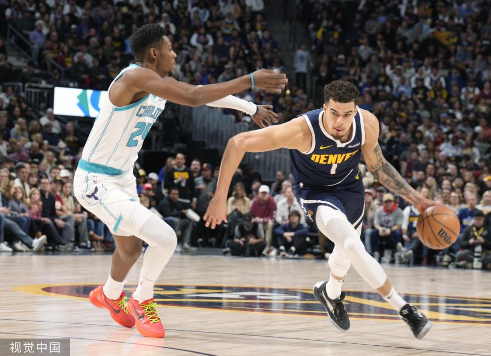 路易斯展开 路易斯展开