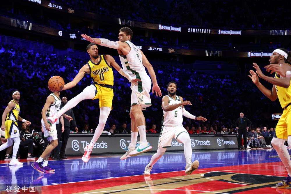 在中超赛场 在中超赛场