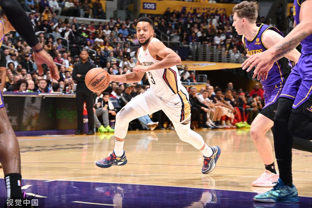 曼城的激烈 曼城的激烈