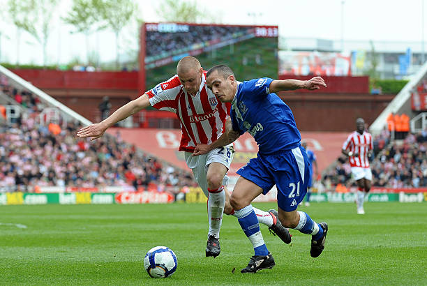 中的价值 中的价值