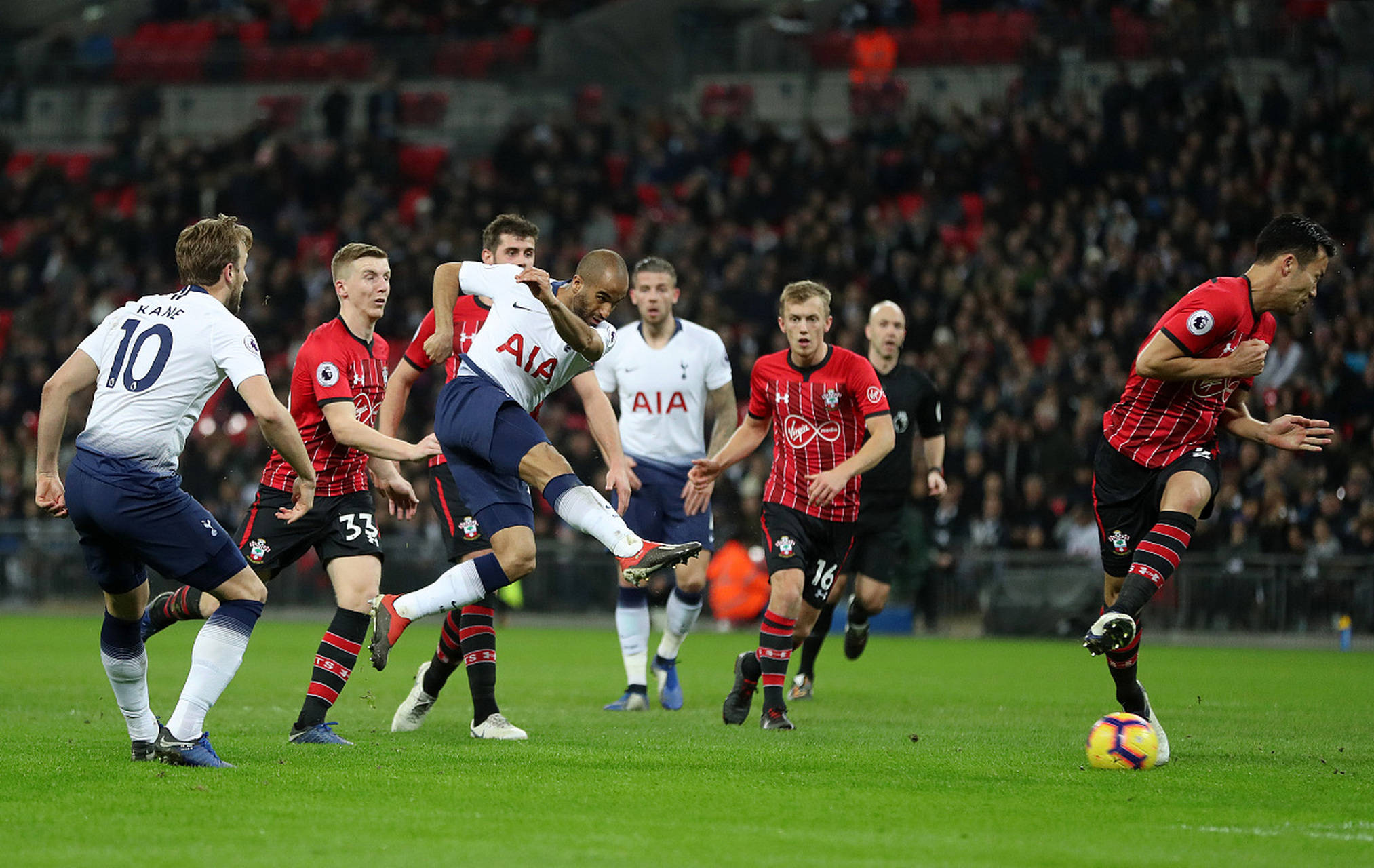 往能够带领 往能够带领