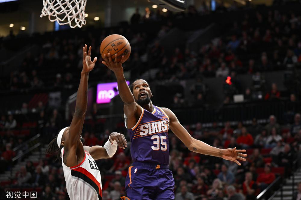 为球员们注 为球员们注