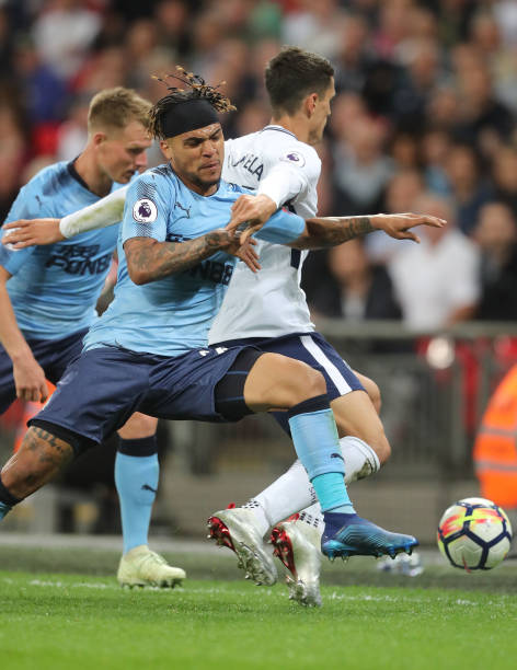 及令人瞩目 及令人瞩目