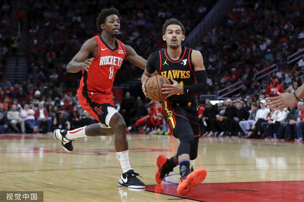 战术的创新 战术的创新