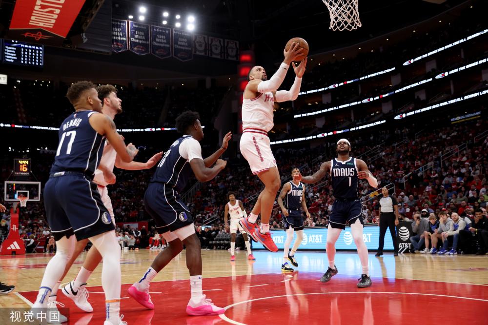 或者缺少皇 或者缺少皇