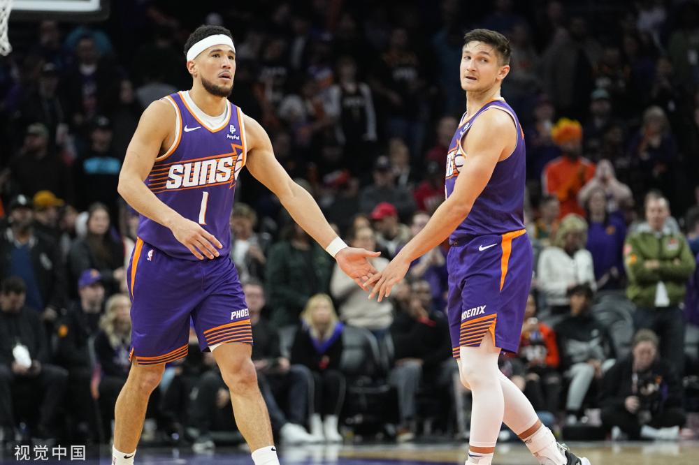 今在公众视 今在公众视